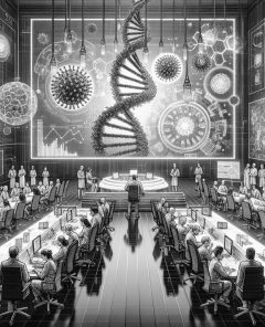 ai-exact-sciences-aacr-2026