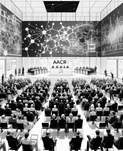 ai-exact-sciences-aacr