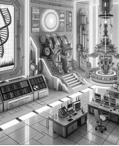 ai-exact-sciences-abbott