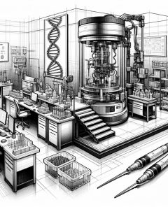 ai-exact-sciences-diagnostics