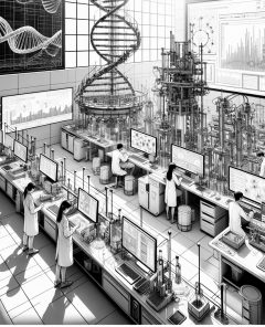 ai-exact-sciences-growth