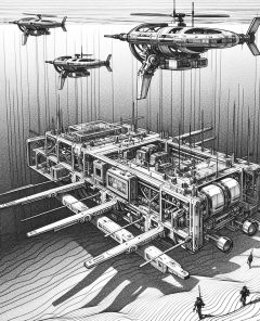 ai-exail-technologies