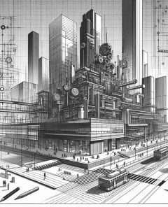 ai-exalt-ab-network-infrastructure