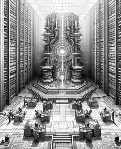 ai-exascale-computing