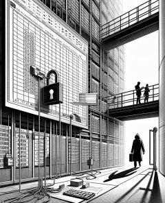ai-excel-security-vulnerability
