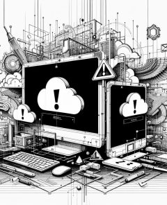 ai-exchange-online-issue