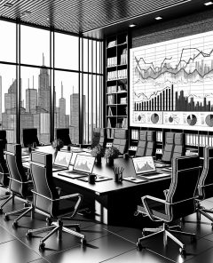 ai-executive-salary