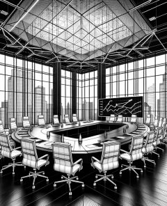 ai-executive_boardroom