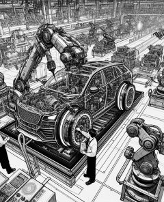ai-exedy-electric-motors