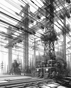 ai-exelon-energy-stability
