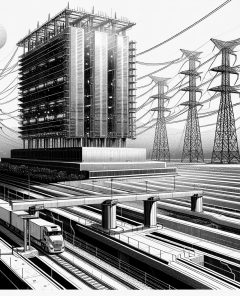ai-exelon-power-demand