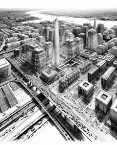 ai-exelon-solar-grid