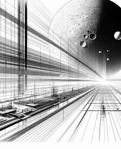 ai-exomoon-habitability