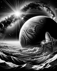 ai-exoplanet-atmosphere