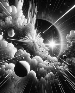 ai-exoplanet-collision