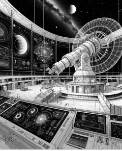 ai-exoplanet-discovery