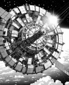 ai-exoplanet-starshade