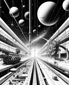 ai-exoplanets-habitable-zone