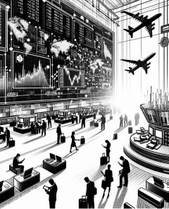 ai-expedia-growth