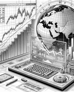 ai-expedia-stock-growth