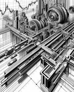 ai-expeditors-logistics