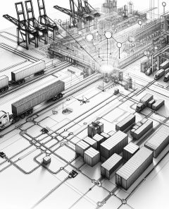 ai-expeditors-logistics