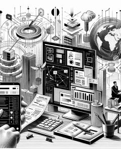 ai-expensify-cloud-platform