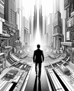 ai-experience-leadership