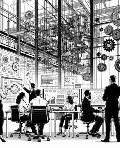 ai-experienced-workers