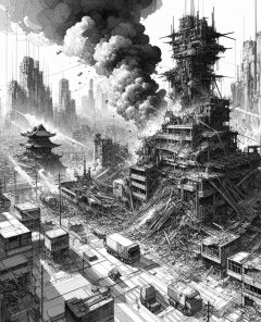 ai-explosion_tehran_stromwerk