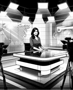 ai-explosiv-magazin