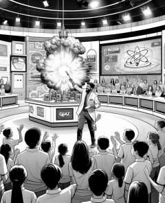 ai-explosive-experiments