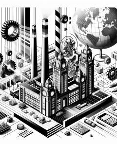 ai-export-challenge
