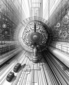 ai-expression-diversity