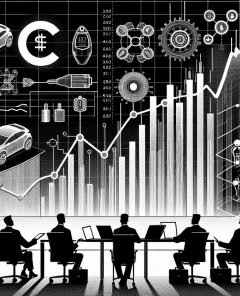 ai-exro-technologies