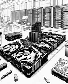 ai-external-storage-deals