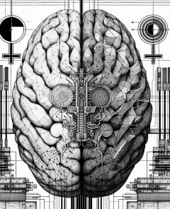 ai-extreme-male-brain-theory