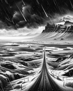 ai-extreme-weather-iceland