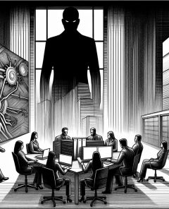ai-extremism-workplace