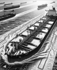 ai-exxon-mobil-logistics