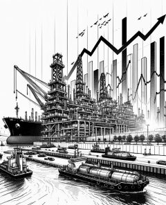 ai-exxon-mobil-oil-crisis
