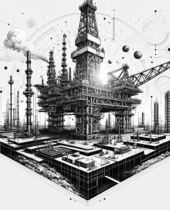 ai-exxon-mobil-regulation