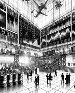 ai-exxon-mobil-stock