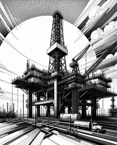 ai-exxon-mobil-strategy