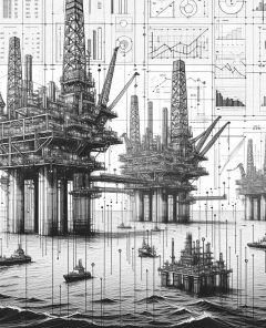 ai-exxonmobil-hess-merger