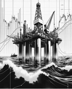 ai-exxonmobil-stability