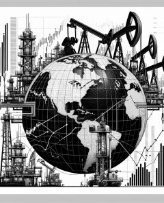 ai-exxonmobil-stability