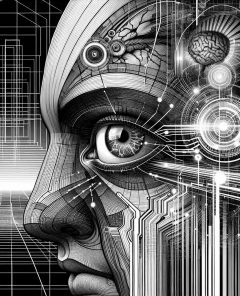 ai-eye-tracking-expertise