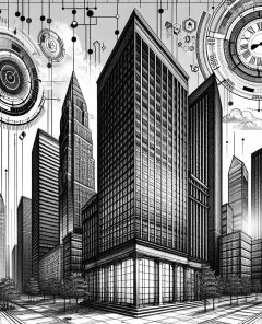 ai-ezb-banking-models