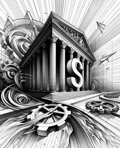 ai-ezb-dollar-tender